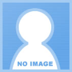 thernfreereanthroug